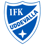 IFK Uddevalla