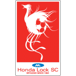 Honda Lock SC