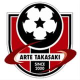 Arte Takasaki