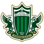 Matsumoto Yamaga FC