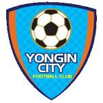 Yongin City FC