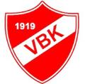 Vallentuna BK