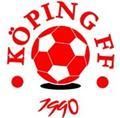 Koping FF