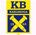 KB Karlskoga FF