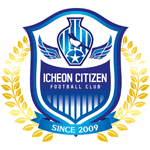 Icheon Citizen FC