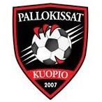 Pallokissat Women's