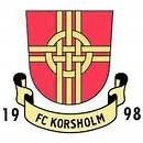 FC Korsholm