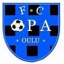 FC OPA