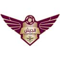 Al Jaish (QAT)