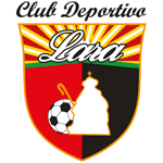 Deportivo Lara