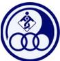 Esteghlal Khozestan logo