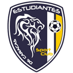 Estudiantes Caracas SC