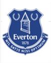 U23 Everton