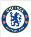 U23 Chelsea