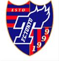 FC Tokyo(Trẻ)