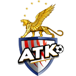 Atletico De Kolkata