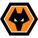 U23 Wolves