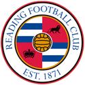 U23 Reading