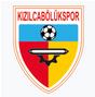 Kizilcabolukspor