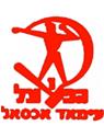 Hapoel Iksal