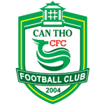 Cần Thơ FC