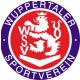 Wuppertaler logo