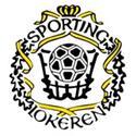 U21 Lokeren