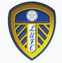 U23 Leeds United