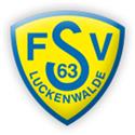 FSV luckenwalde