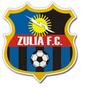 Deportivo Zulia