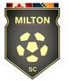 Milton SC