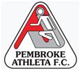 Pembroke Athleta