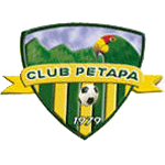 Deportivo Petapa