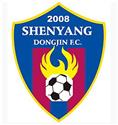 ShenYang DongJin