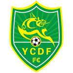 Jiangsu Yancheng