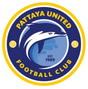 Pattaya United