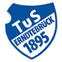 Erndtebruck