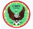 Chin United