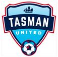 Tasman United