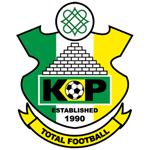 Kano Pillars logo