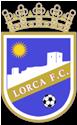 La Hoya Lorca CF