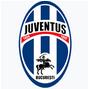 Juventus Bucharest