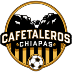 Cafetaleros de Tapachula