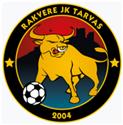 Rakvere JK Tarvas