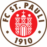 St. Pauli