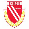 Energie Cottbus logo