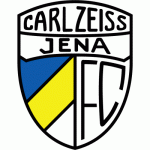 Carl Zeiss Jena logo