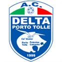 Delta Porto Tolle