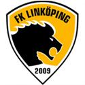 FC Linkoping City