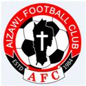 Aizawl FC